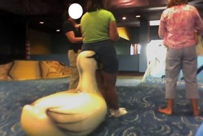 Юмор прикол