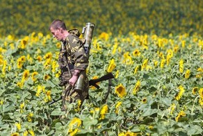 ОБ АБСОЛЮТНОЙ МОРАЛЬНОЙ ПРАВОТЕ РУССКИХ.