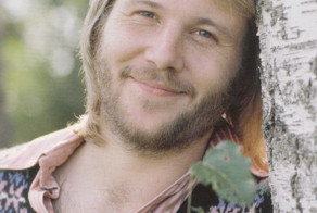 Бенни Андерссон: автор и аранжировщик большинства песен ABBA