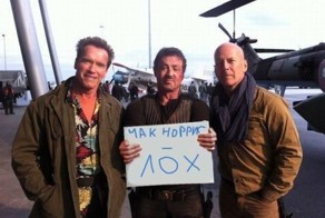 Новый фотоприкол