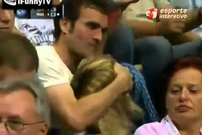 Самые популярные видео интернета