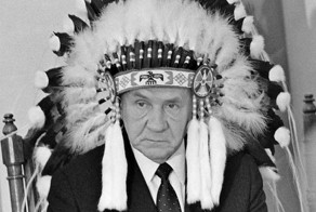 “Косыгинские” эксперименты или недооцененный реформатор