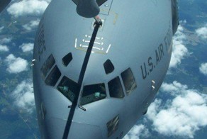 Новый фотоприкол