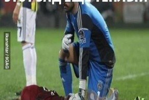 Фотоприкол бесплатно