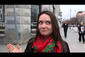 Вот, что значит быть дома!