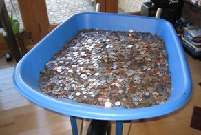 Свежий фотоприкол