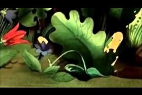 Сила цензуры. Подборка COUB  