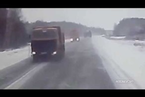 Последние секунды жизни