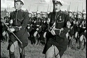 Вопрос жизни и смерти!