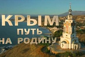 Диванная аналитика, ответ на самый популярный вопрос