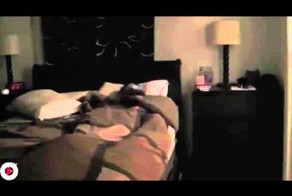 Жестокие приколы