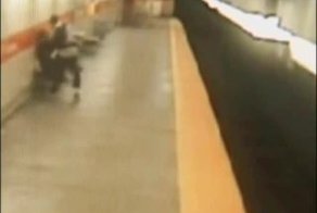 Подборка роликов от 21.02.2013