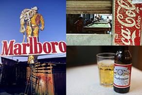 25 интересных и смешных фактов 