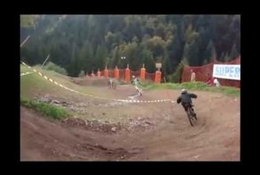 Смешные прколы