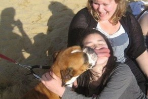 Неудачные фото из разряда: &quot;Показалось&quot;!