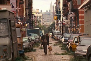 О киноиндустрии