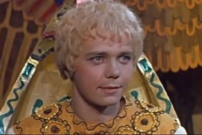 Катышев Алексей Ю́рьевич