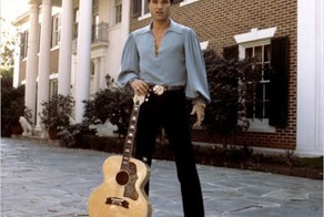 64-ый ДеньРождения празднует сегодня Курт Фогель Рассел