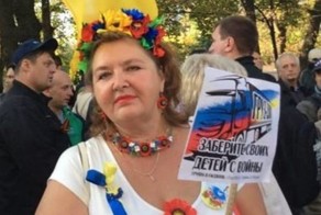 Гниду скоро давить буду