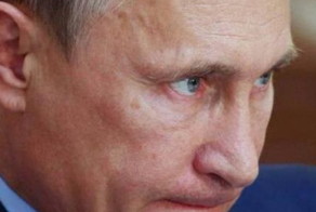 Антироссийская кампания Вашингтона...