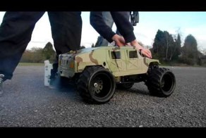 Хочу себе такую игрушку