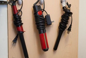 20 хитростей, которые сделают вашу ванную лучшим местом в доме  