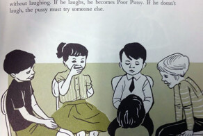 Держитесь подальше: 30 худших книг для детей