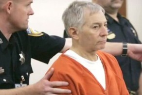 Миллиардер из США на камеру невольно признался в убийствах 