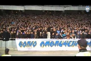 Украина времен Януковича ))))