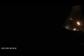 Перевертыш