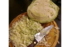 Женское счастье - это...
