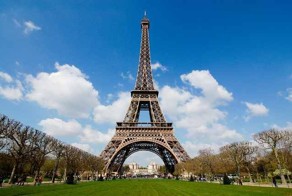 10 секретов известных шедевров и достопримечательностей