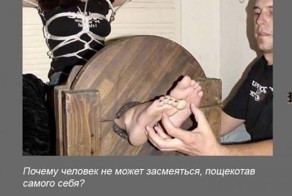 Интересные факты