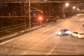 Ох уж эти таксисты