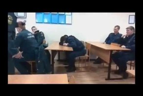 Лучшие приколы