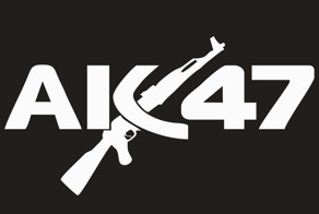 Умер певец AK47