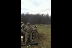 Что то пошло не так