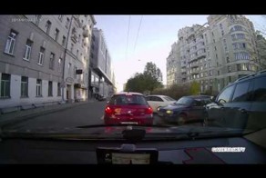 Вот что значит пропустил ТП