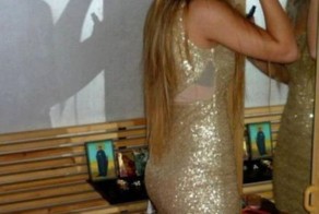 Фотоподборка