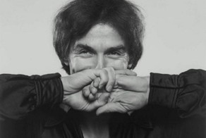 Рудольф Нуреев. "Принц, разбудивший балет"