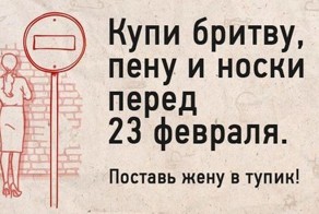 Прекрасные фото