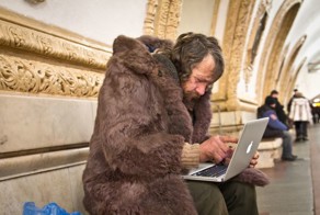 Фотоприкол фото