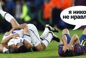 Смешные картинки