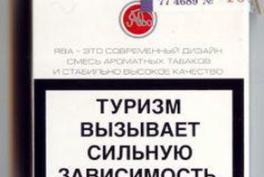 Фотоприкол недели