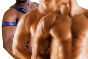 Дебил - 2: Владимир Кличко заявил о готовности пойти в уринскую армию