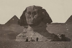 Пять археологических находок, изменивших историю
