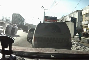 Такое тоже бывает