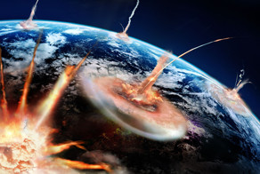 Глобальный удар США: стоит ли России опасаться? 