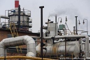 Экономика России в 2015 году потеряет 135 млрд долларов