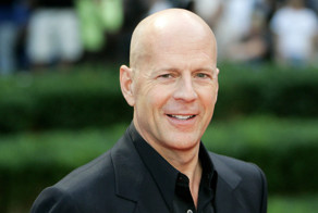 Крепкому орешку - 60 лет